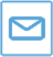 maill